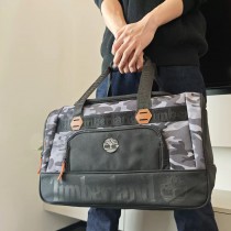 Timberland添柏嵐正品 旅行袋 健身包 男女款