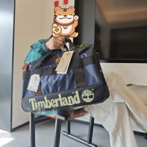 Timberland添柏嵐 正品品旅行袋 健身包 男女款