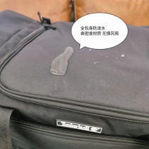 Timberland添柏嵐正品 旅行袋 健身包 男女款