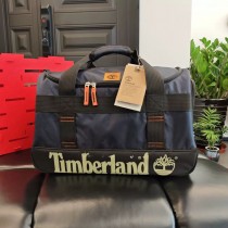 Timberland添柏嵐 正品品旅行袋 健身包 男女款