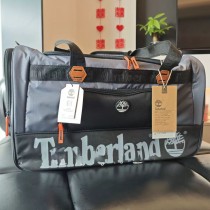 Timberland添柏嵐 品旅行袋 健身包 男女款