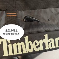 Timberland添柏嵐 正品品旅行袋 健身包 男女款