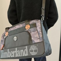 Timberland添柏嵐正品 旅行袋 健身包 男女款