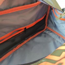 Timberland 添柏嵐 正品旅行袋