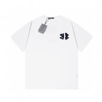 Balenciaga巴黎短袖