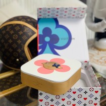 LV 薇薇安糖果盒高級家居禮物