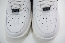 AMBUSH x NK Air Force 1 Low 空軍一號低幫運動闆鞋