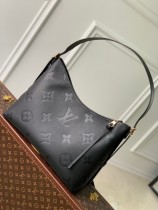 M46289克          CarryAll 中號手袋
