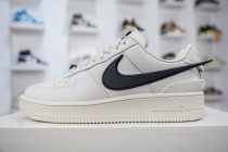 AMBUSH x NK Air Force 1 Low 空軍一號低幫運動闆鞋