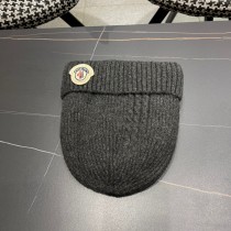 蒙口Moncler盟可睞 針織帽