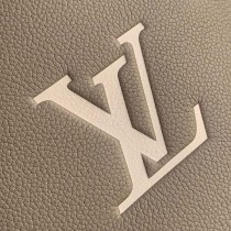 原单  ONTHEGO 中号手袋M45494