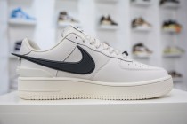 AMBUSH x NK Air Force 1 Low 空軍一號低幫運動闆鞋