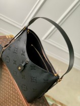 M46289克          CarryAll 中號手袋