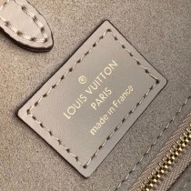 原单  ONTHEGO 中号手袋M45494