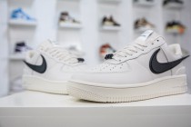 AMBUSH x NK Air Force 1 Low 空軍一號低幫運動闆鞋