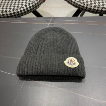 蒙口Moncler盟可睞 針織帽