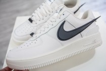 AMBUSH x NK Air Force 1 Low 空軍一號低幫運動闆鞋
