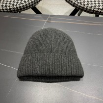 蒙口Moncler盟可睞 針織帽