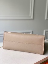 原单  ONTHEGO 中号手袋M45494