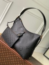 M46289克          CarryAll 中號手袋