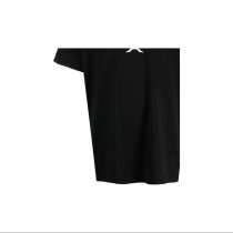 GIVENCHY  纪梵希铁塔  原厂专柜正品T恤短袖