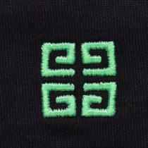GIVENCHY  彩虹字母  原厂专柜正品T恤短袖