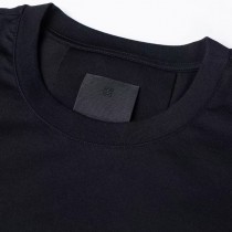 GIVENCHY  白色胶印常规  原厂专柜正品T恤短袖