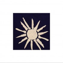 GIVENCHY 五彩4G 原厂专柜正品T恤短袖