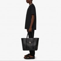 GIVENCHY 视觉 原厂专柜正品T恤短袖