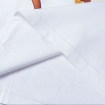 GIVENCHY 纪梵希小鹿 原厂专柜正品T恤短袖