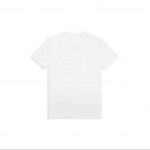 GIVENCHY  纪梵希反光  原厂专柜正品T恤短袖
