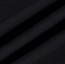 GIVENCHY  弧形字母  原厂专柜正品T恤短袖