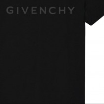 GIVENCHY  纪梵希反光  原厂专柜正品T恤短袖