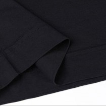 GIVENCHY  迪士尼米奇  原厂专柜正品T恤短袖