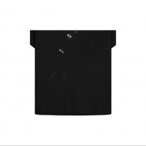 GIVENCHY 视觉 原厂专柜正品T恤短袖
