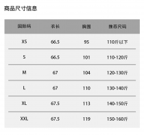 GIVENCHY  纪梵希铁塔  原厂专柜正品T恤短袖