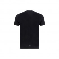 GIVENCHY  纪梵希反光  原厂专柜正品T恤短袖