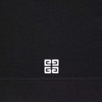 GIVENCHY  纪梵希镂空  原厂专柜正品T恤短袖