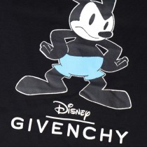 GIVENCHY  迪士尼米奇  原厂专柜正品T恤短袖