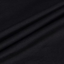 GIVENCHY  迪士尼米奇  原厂专柜正品T恤短袖