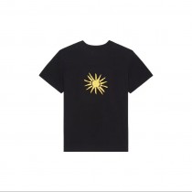 GIVENCHY 五彩4G 原厂专柜正品T恤短袖