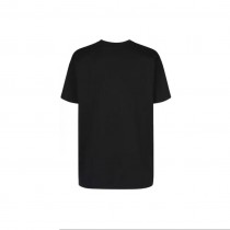GIVENCHY 鲨鱼 原厂专柜正品T恤短袖