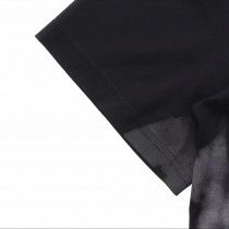 GIVENCHY  狗头  原厂专柜正品T恤短袖