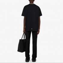 GIVENCHY 视觉 原厂专柜正品T恤短袖