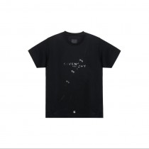 GIVENCHY 视觉 原厂专柜正品T恤短袖