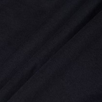 GIVENCHY  白色胶印常规  原厂专柜正品T恤短袖