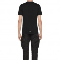 GIVENCHY  迪士尼米奇  原厂专柜正品T恤短袖