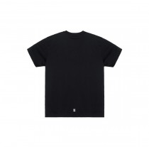 GIVENCHY  弧形字母  原厂专柜正品T恤短袖