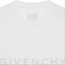 GIVENCHY  纪梵希反光  原厂专柜正品T恤短袖