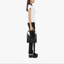 GIVENCHY 五彩4G 原厂专柜正品T恤短袖